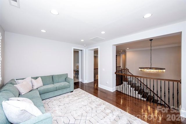 1001 Terramore Lane, Waxhaw, NC 28173