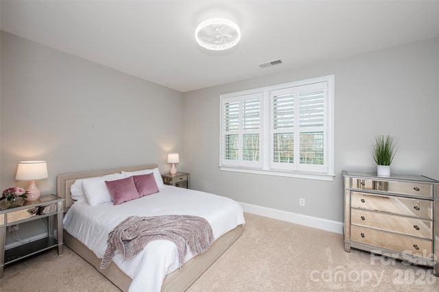 1001 Terramore Lane, Waxhaw, NC 28173