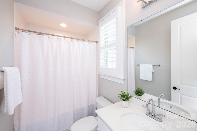 1001 Terramore Lane, Waxhaw, NC 28173