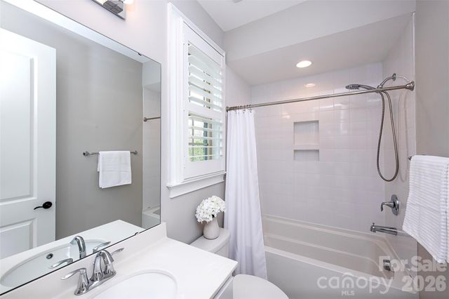 1001 Terramore Lane, Waxhaw, NC 28173