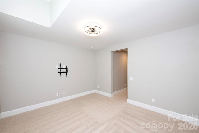 1001 Terramore Lane, Waxhaw, NC 28173