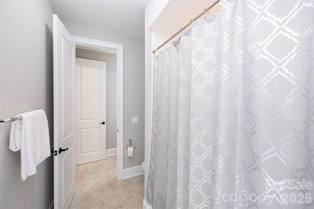 1001 Terramore Lane, Waxhaw, NC 28173