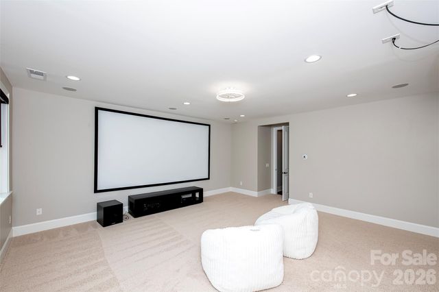 1001 Terramore Lane, Waxhaw, NC 28173