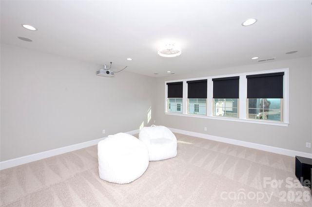 1001 Terramore Lane, Waxhaw, NC 28173