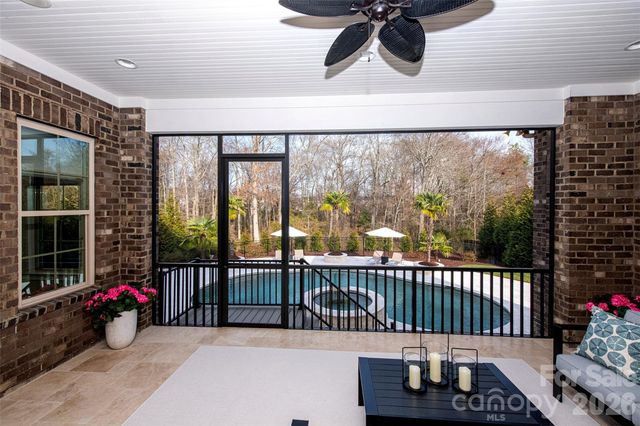 1001 Terramore Lane, Waxhaw, NC 28173