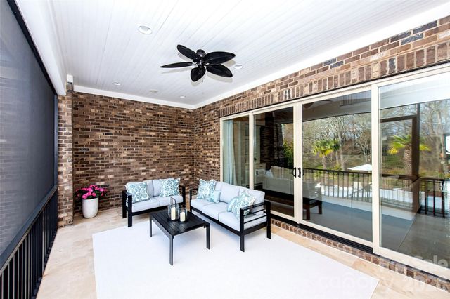 1001 Terramore Lane, Waxhaw, NC 28173