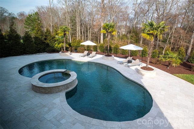 1001 Terramore Lane, Waxhaw, NC 28173