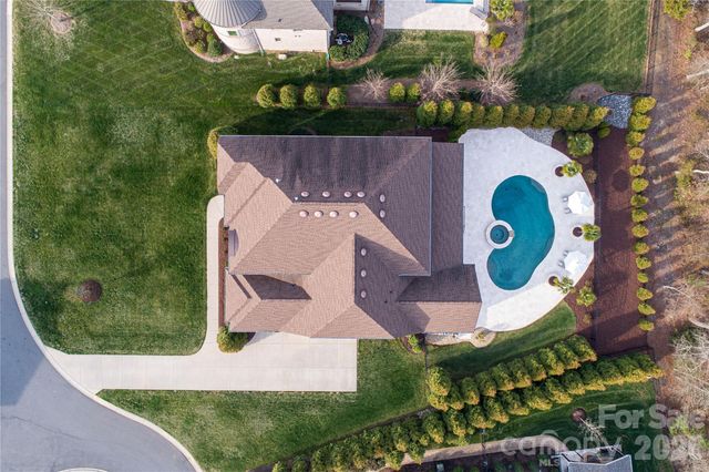 1001 Terramore Lane, Waxhaw, NC 28173