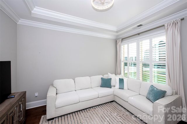 1001 Terramore Lane, Waxhaw, NC 28173