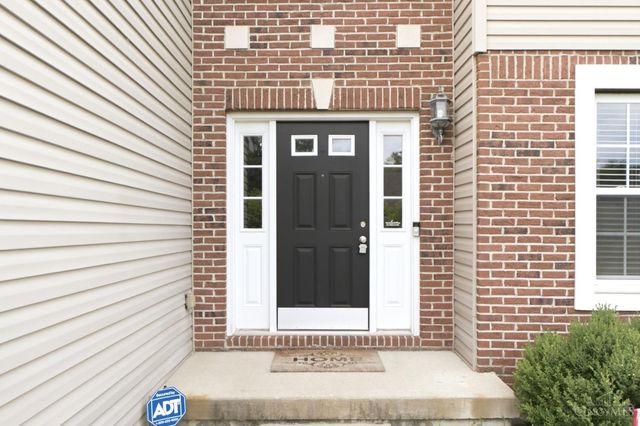 316 Sackett Drive, Monroe, OH 45050