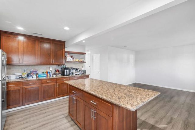 16012 Julie Lane, Lathrop, CA 95330