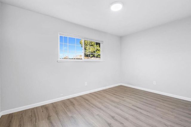 16012 Julie Lane, Lathrop, CA 95330