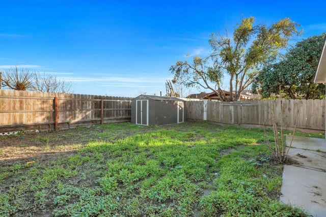 16012 Julie Lane, Lathrop, CA 95330