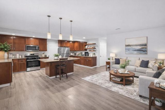 16012 Julie Lane, Lathrop, CA 95330