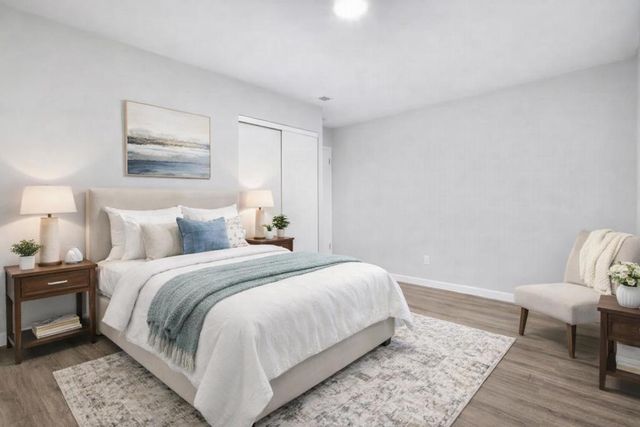 16012 Julie Lane, Lathrop, CA 95330