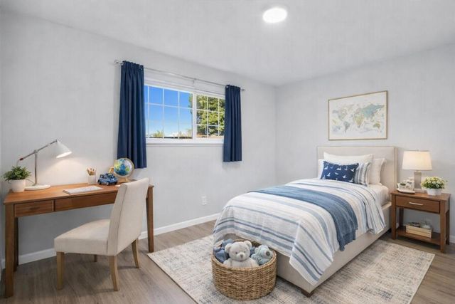 16012 Julie Lane, Lathrop, CA 95330