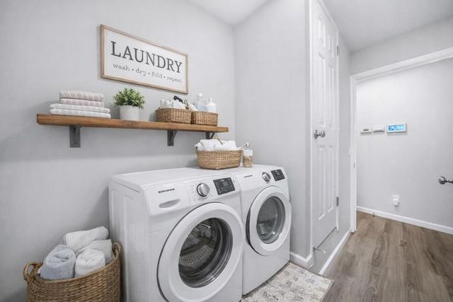 16012 Julie Lane, Lathrop, CA 95330