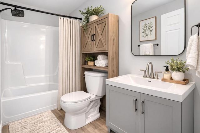 16012 Julie Lane, Lathrop, CA 95330