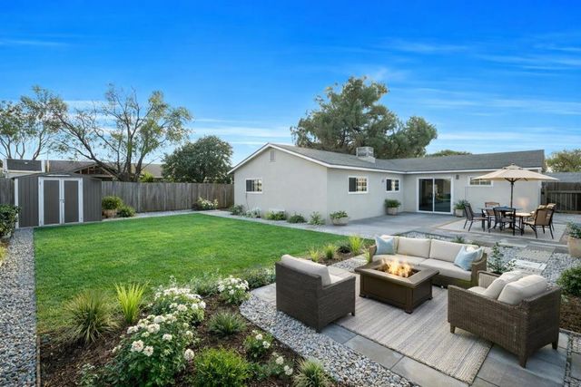 16012 Julie Lane, Lathrop, CA 95330