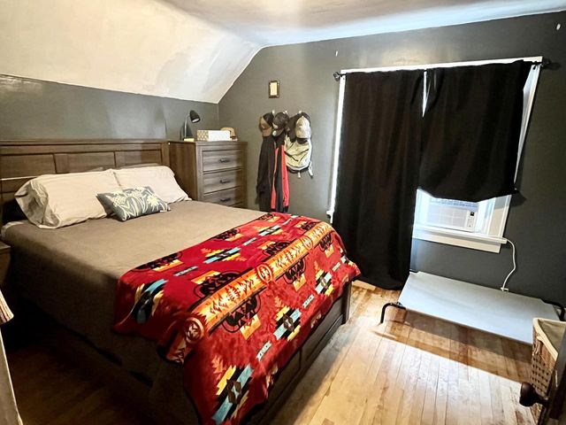 2708 School STREET, Two Rivers, WI 54241