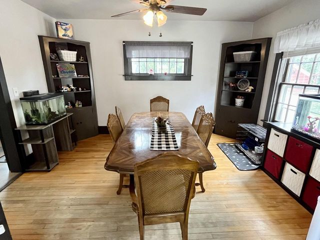 2708 School STREET, Two Rivers, WI 54241