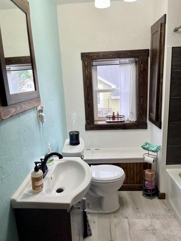2708 School STREET, Two Rivers, WI 54241