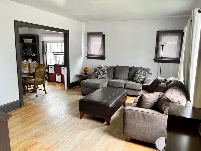 2708 School STREET, Two Rivers, WI 54241