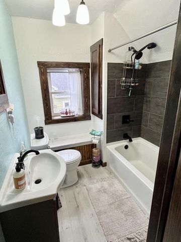 2708 School STREET, Two Rivers, WI 54241