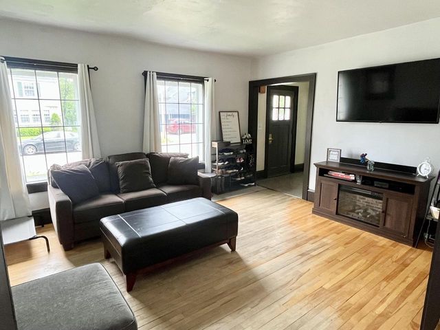 2708 School STREET, Two Rivers, WI 54241