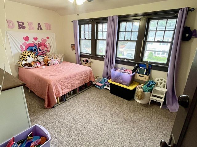 2708 School STREET, Two Rivers, WI 54241
