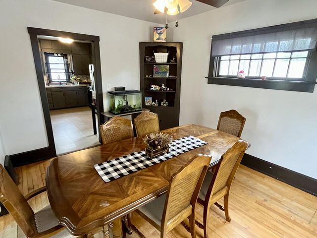 2708 School STREET, Two Rivers, WI 54241