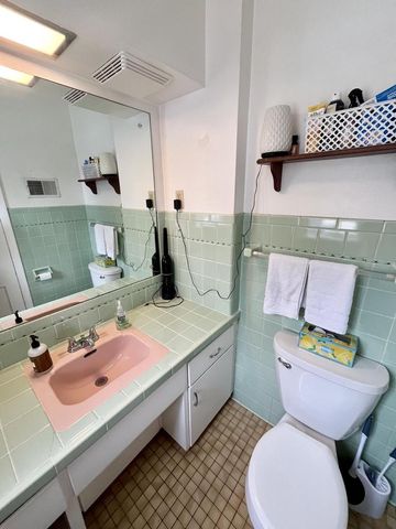 2708 School STREET, Two Rivers, WI 54241
