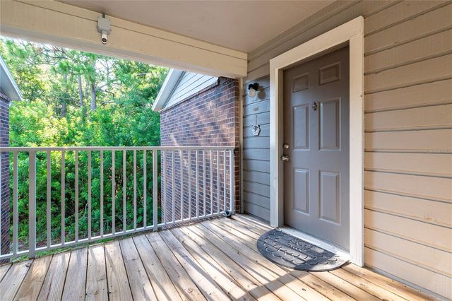1400 GANDY BOULEVARD N 1708, St Petersburg, FL 33702