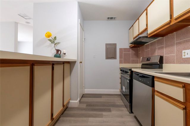 1400 GANDY BOULEVARD N 1708, St Petersburg, FL 33702