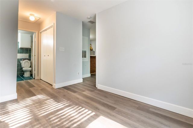 1400 GANDY BOULEVARD N 1708, St Petersburg, FL 33702