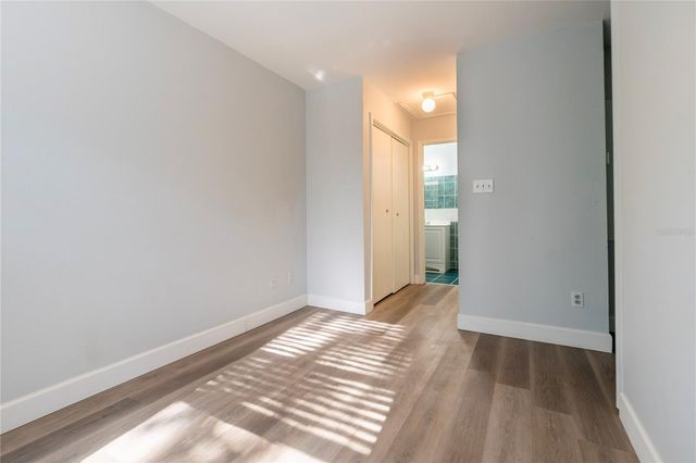 1400 GANDY BOULEVARD N 1708, St Petersburg, FL 33702