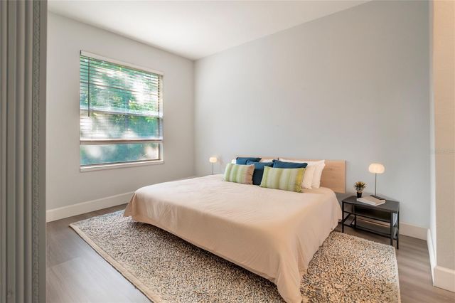 1400 GANDY BOULEVARD N 1708, St Petersburg, FL 33702