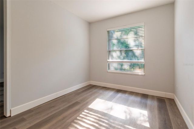1400 GANDY BOULEVARD N 1708, St Petersburg, FL 33702