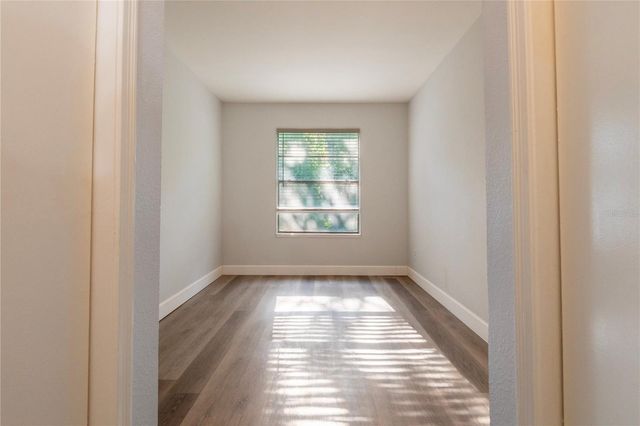 1400 GANDY BOULEVARD N 1708, St Petersburg, FL 33702