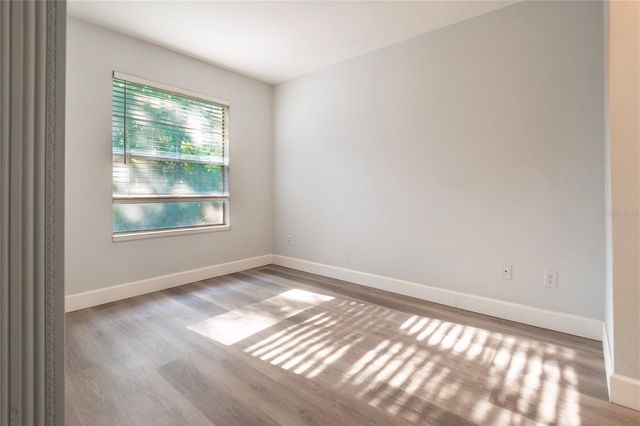 1400 GANDY BOULEVARD N 1708, St Petersburg, FL 33702