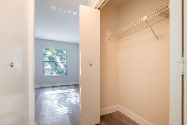 1400 GANDY BOULEVARD N 1708, St Petersburg, FL 33702