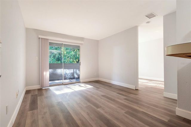 1400 GANDY BOULEVARD N 1708, St Petersburg, FL 33702