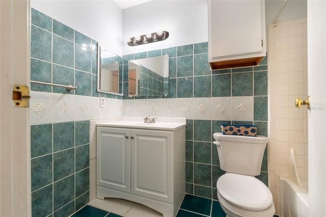 1400 GANDY BOULEVARD N 1708, St Petersburg, FL 33702