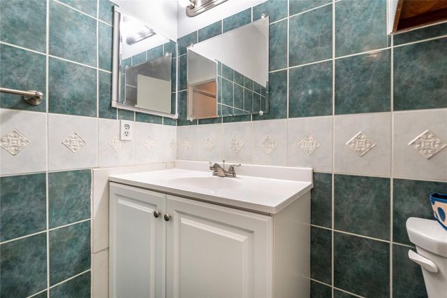 1400 GANDY BOULEVARD N 1708, St Petersburg, FL 33702