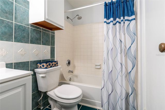 1400 GANDY BOULEVARD N 1708, St Petersburg, FL 33702