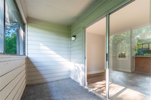 1400 GANDY BOULEVARD N 1708, St Petersburg, FL 33702