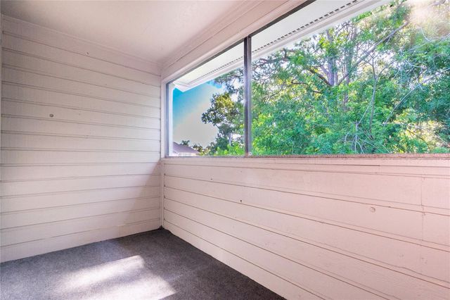 1400 GANDY BOULEVARD N 1708, St Petersburg, FL 33702