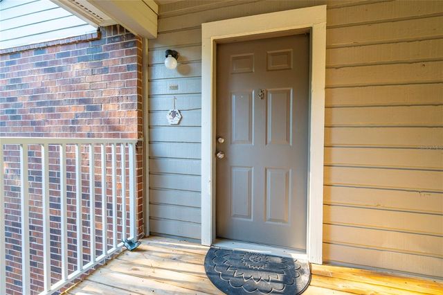 1400 GANDY BOULEVARD N 1708, St Petersburg, FL 33702