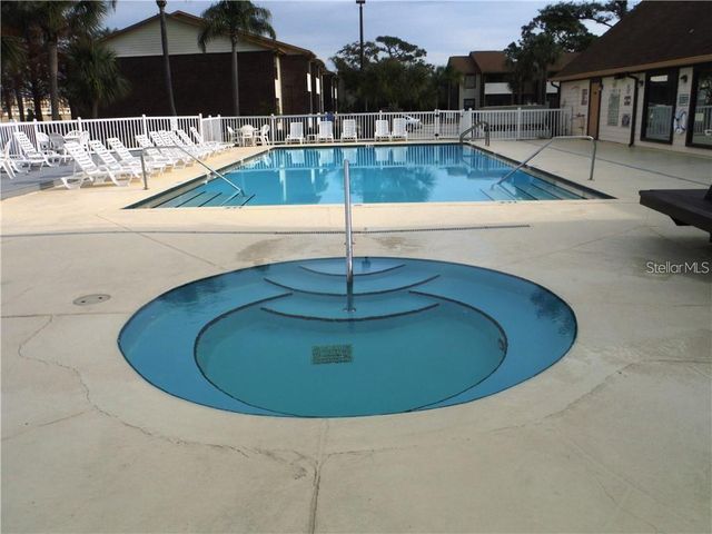 1400 GANDY BOULEVARD N 1708, St Petersburg, FL 33702