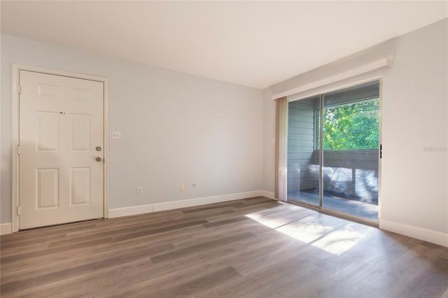 1400 GANDY BOULEVARD N 1708, St Petersburg, FL 33702